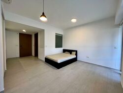 V On Shenton (D1), Apartment #461122141